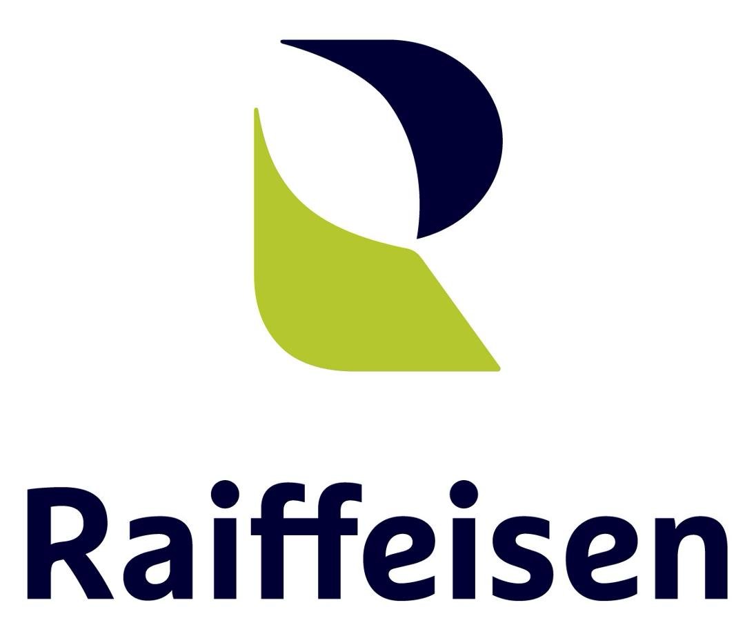 Partenaire 11