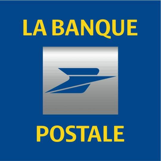 Partenaire 12