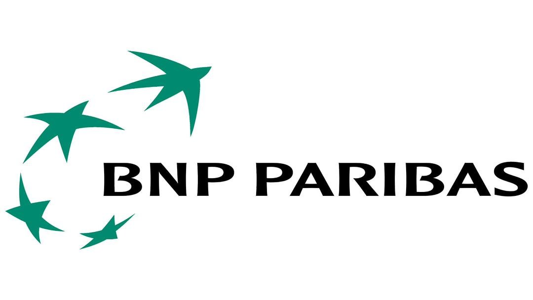 Partenaire 6