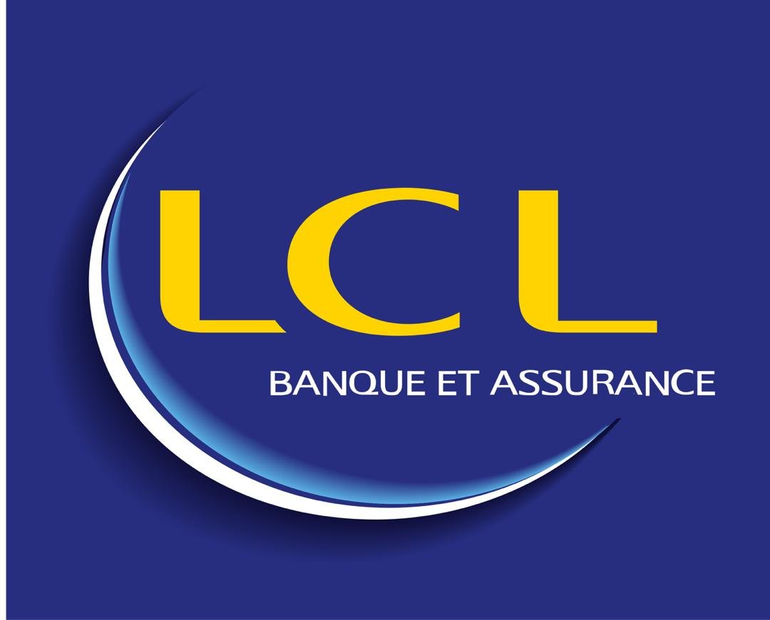 Partenaire 8