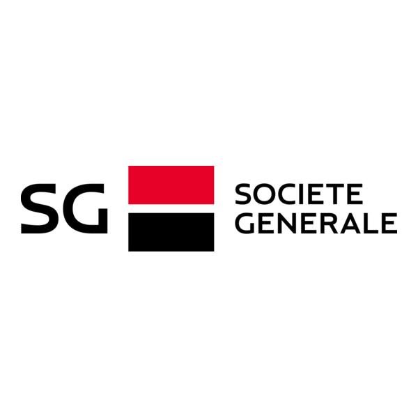 Partenaire 9